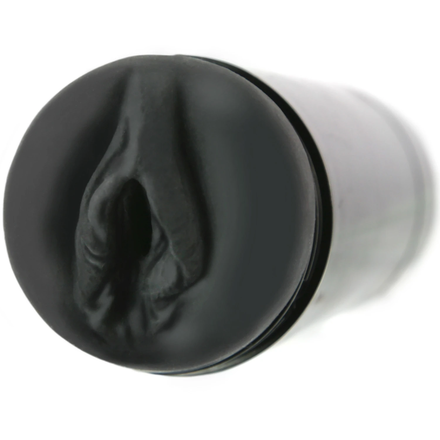 Topco CyberSkin Stealth Vagina Stroker Onaniprodukt 1