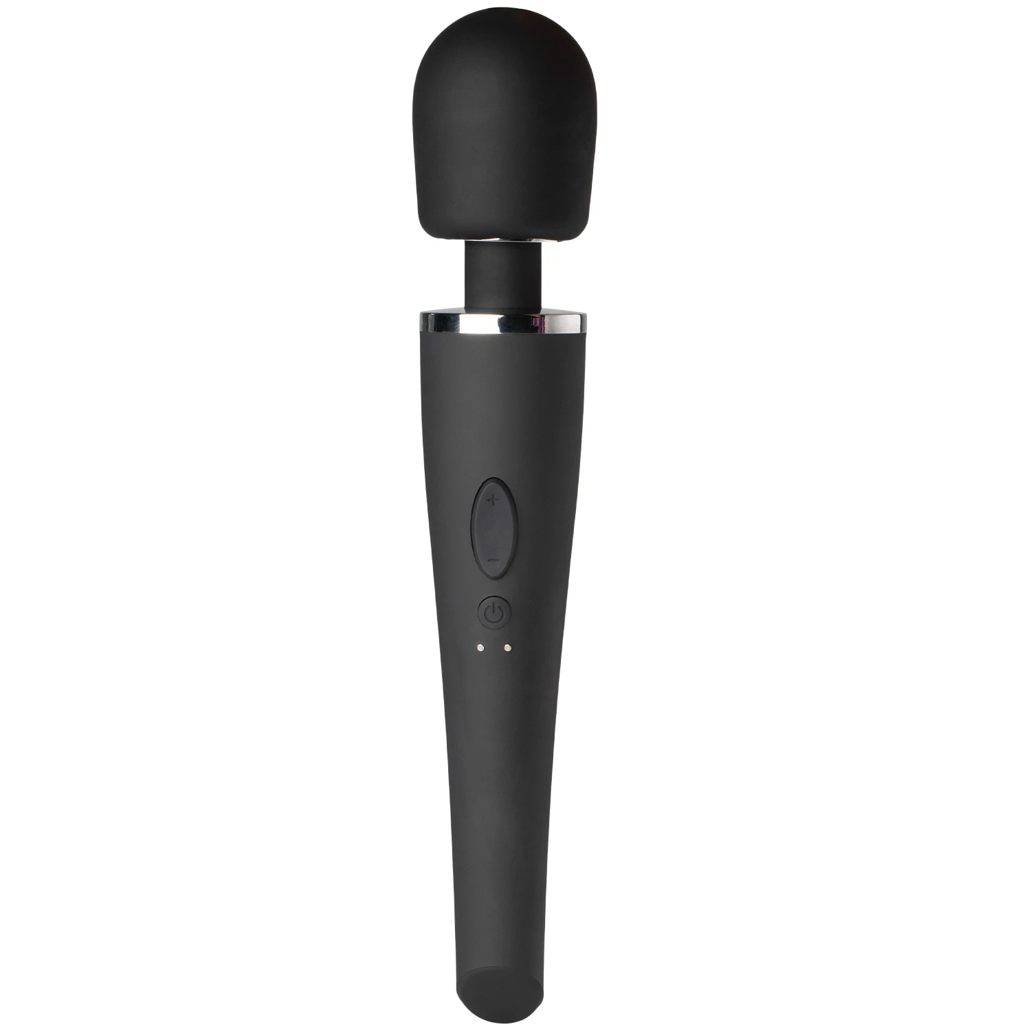 Sinful Luxy Ekstra Kraftfuld Magic Wand var 1