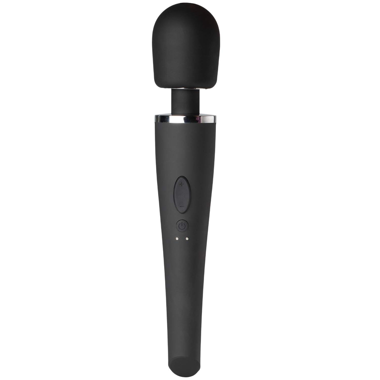 Luxy Extra Powerful Vibromasseur Wand 2