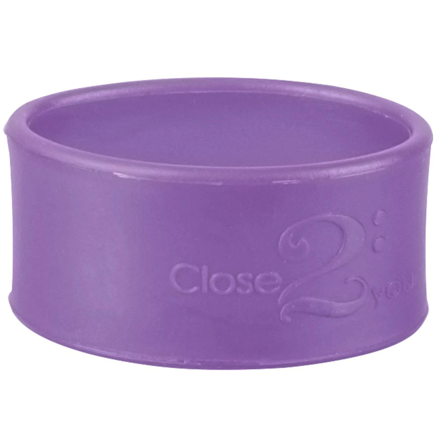 Close2You Dolce Ami Penisring var 1