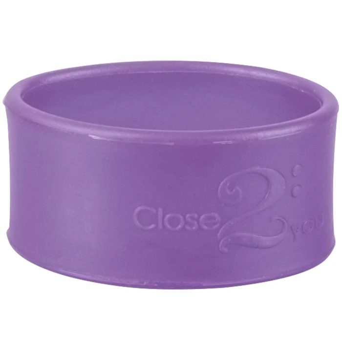 Close2You Dolce Ami Cock Ring var 1