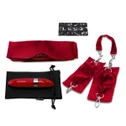 LELO Adore Me Pleasure Set 1