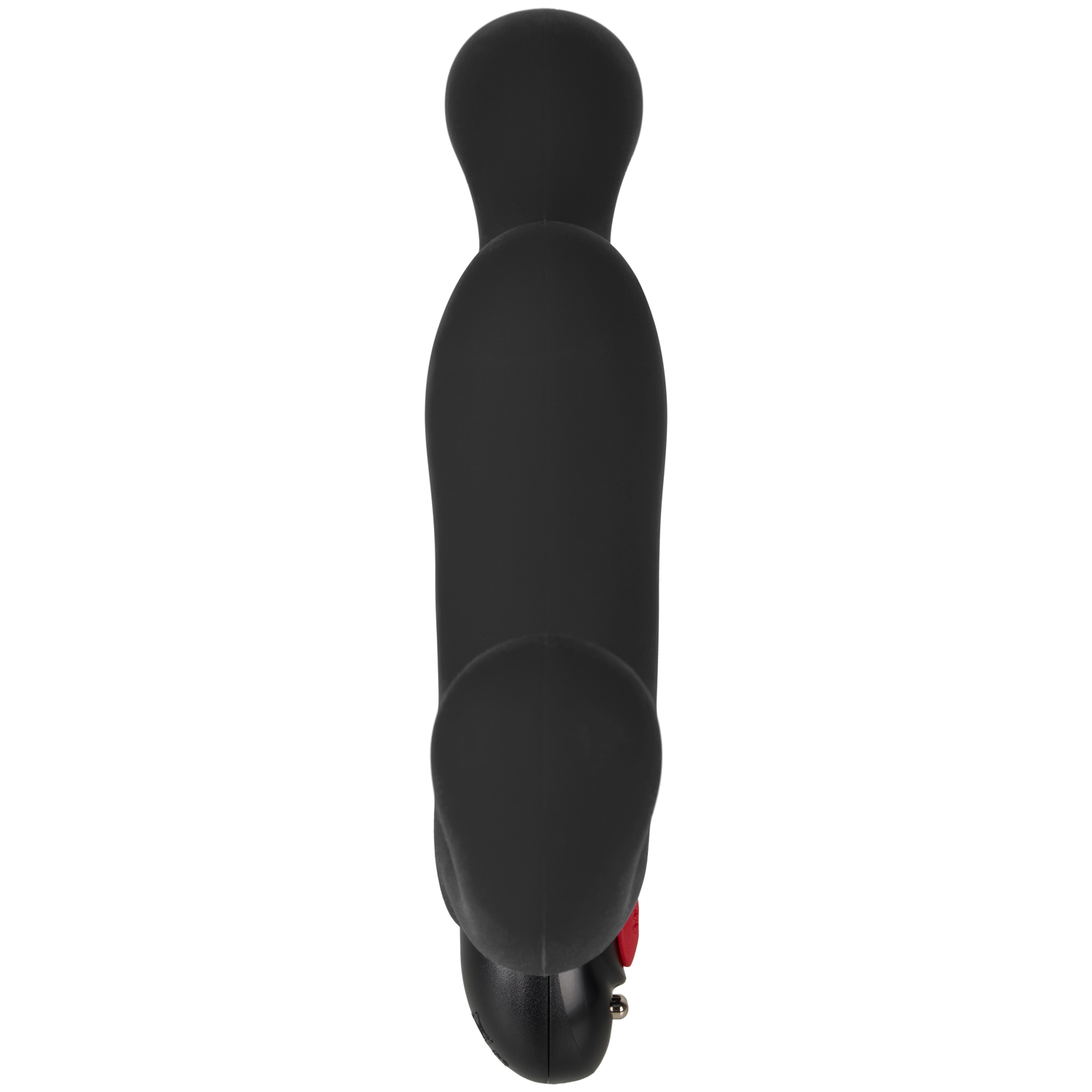 Fun Factory Duke Prostate vibrator  Discreet delivery