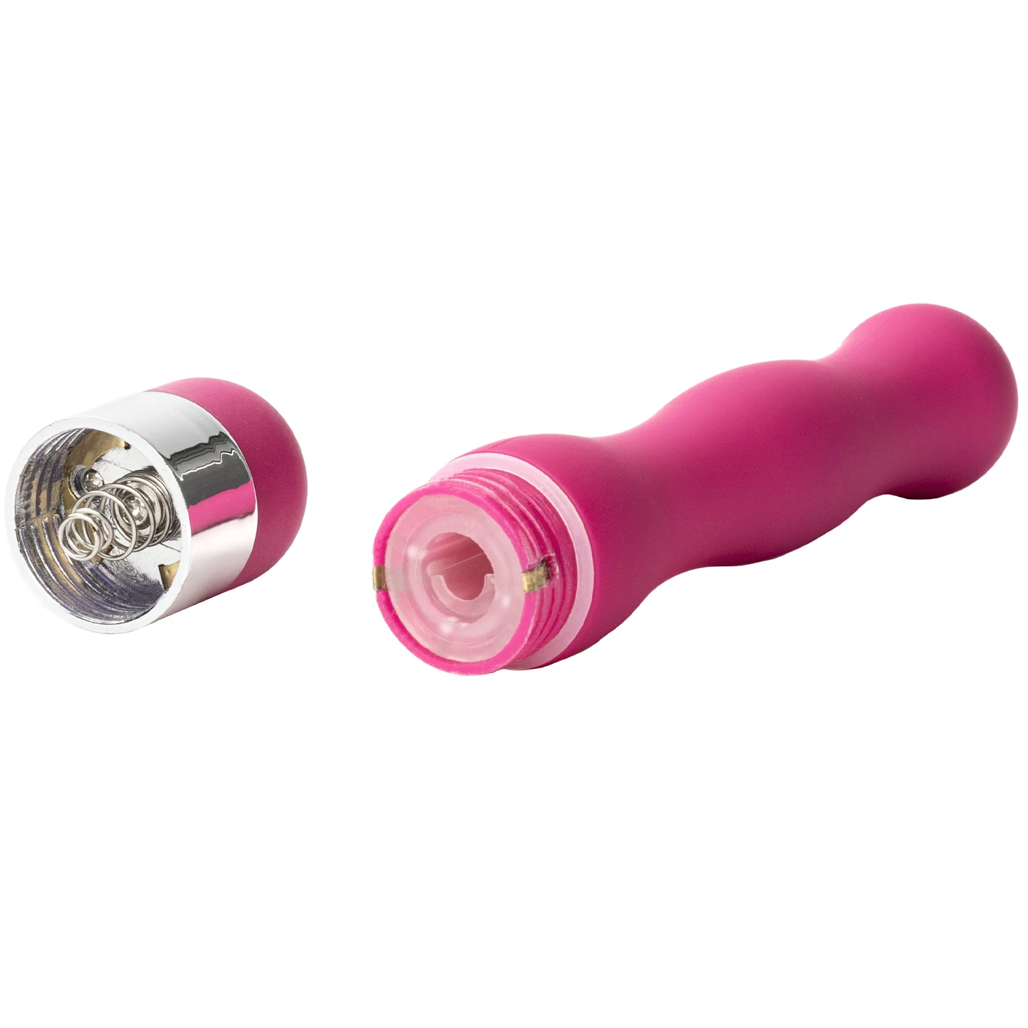 Xa Xa Xoom Love Wave Vibrator 1