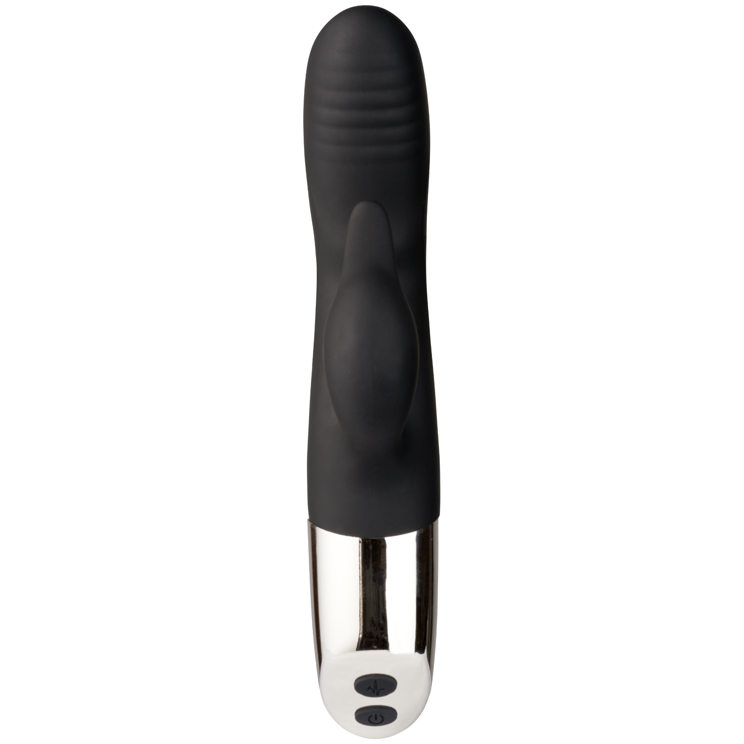 Sinful Intense Warming Rabbit Vibrator 1