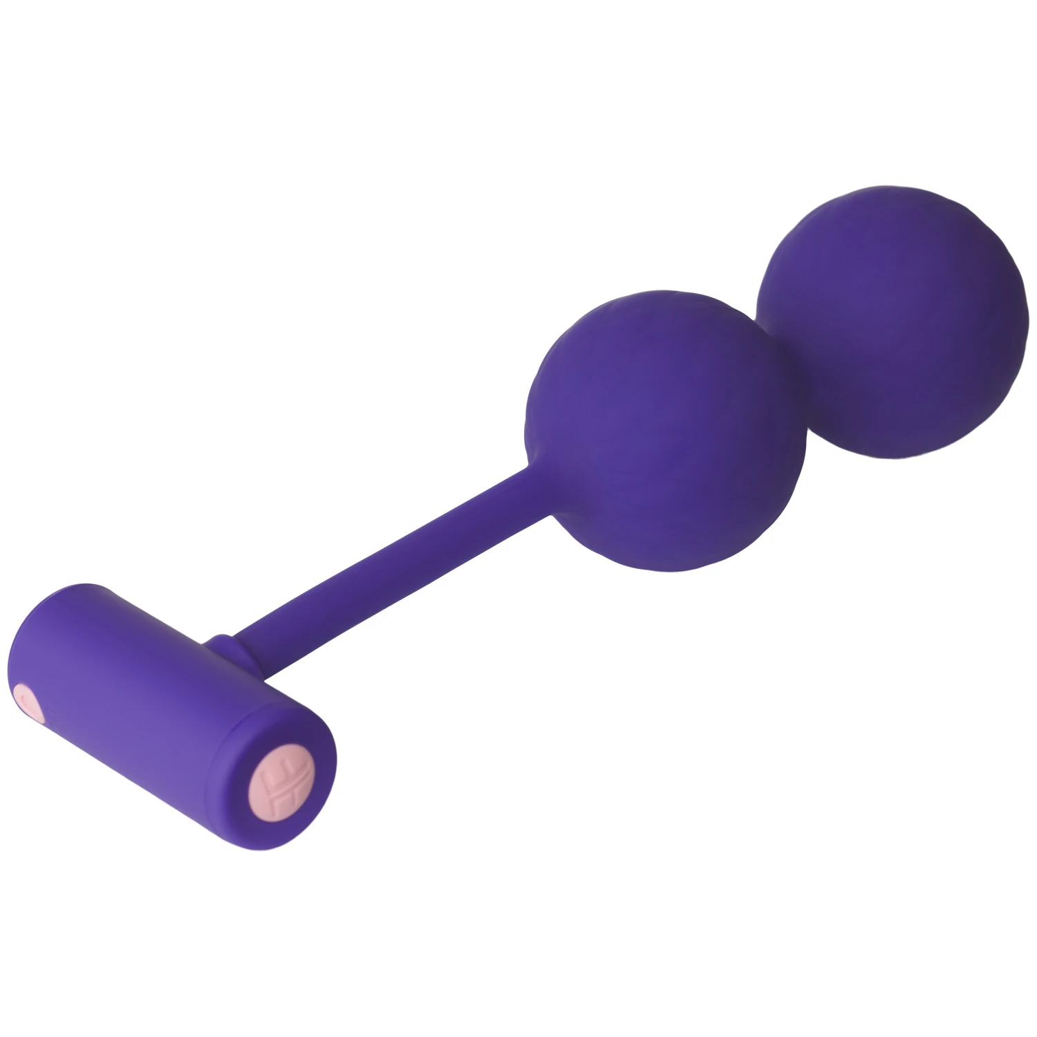 FemmeFunn Momenta Geishakuulat 1