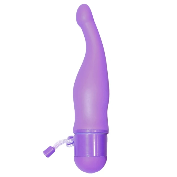 Loving Joy G Spot Explorer var 1