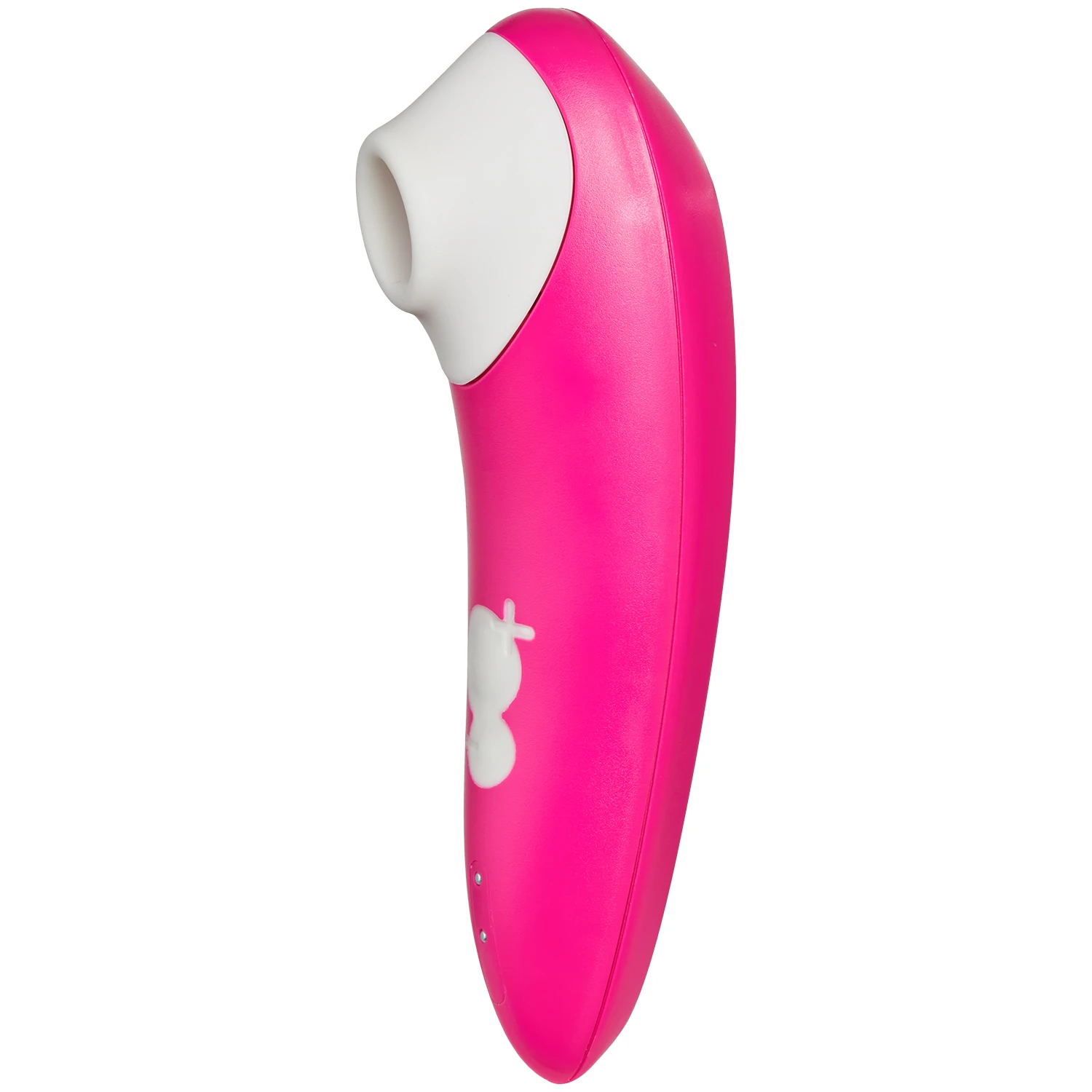 ROMP Shine Druckwellenvibrator var 1