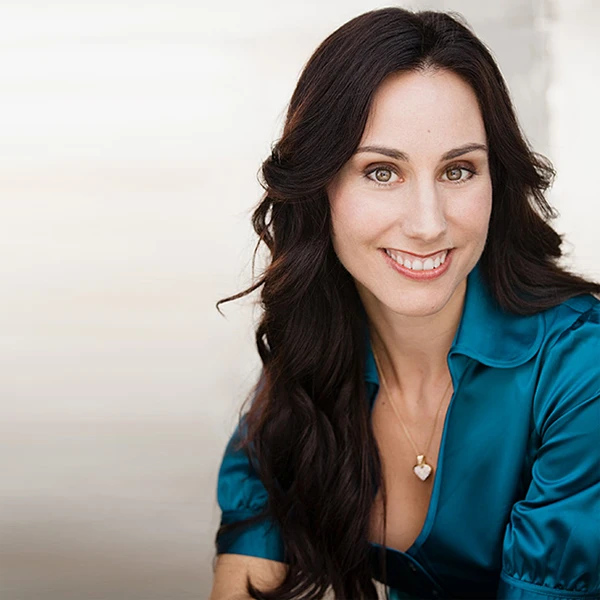 Guide til Bækkendbundstræning med Jade Egg af Saida Desilets 1