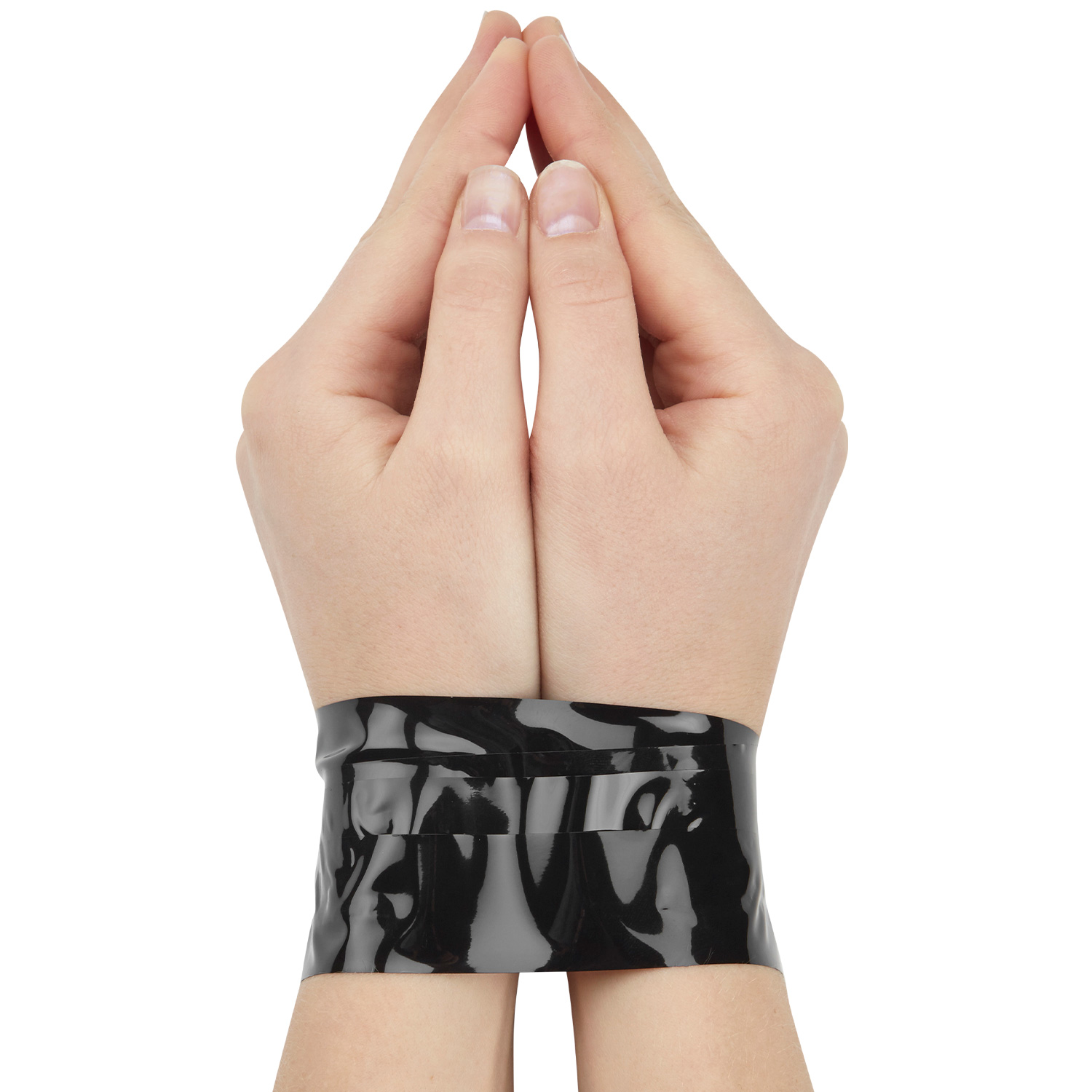 Obaie Smalt Bondage Tape 1