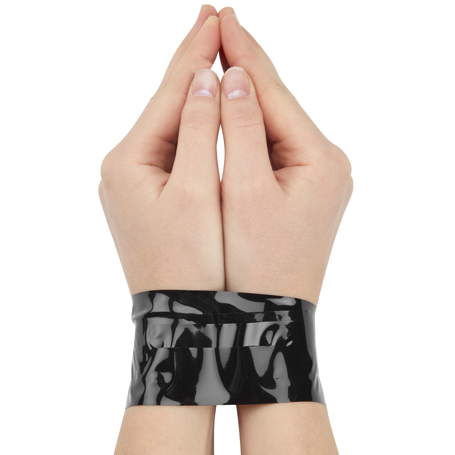 Obaie Smalt Bondage Tape 1