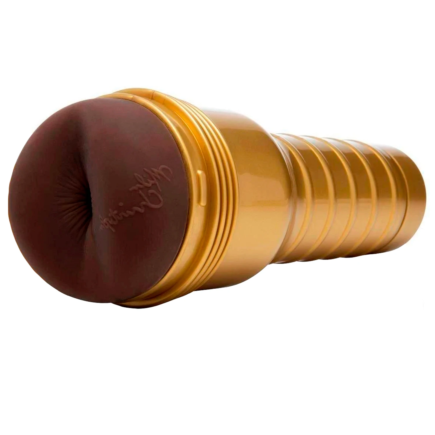 Fleshjack Boys Milan Christopher King 1