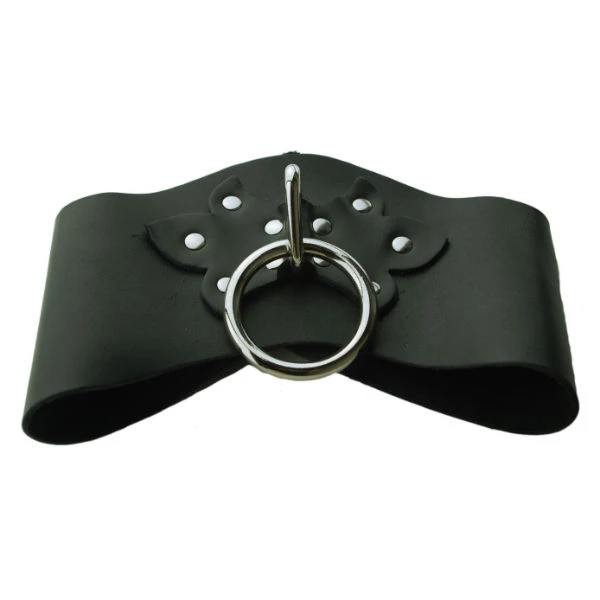 Spartacus Posture Collar Kaulapanta var 1