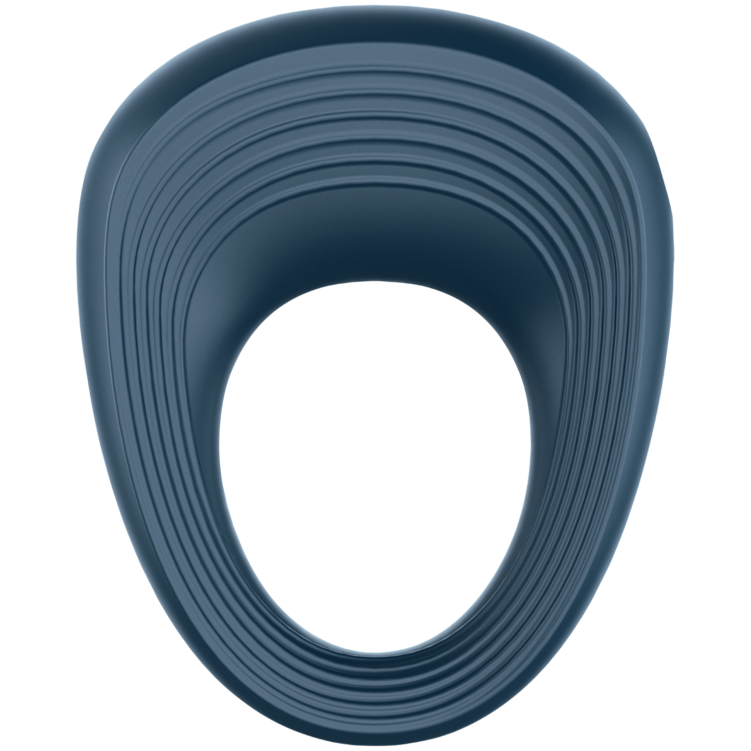 Satisfyer Power Vibrerande Penisring 1