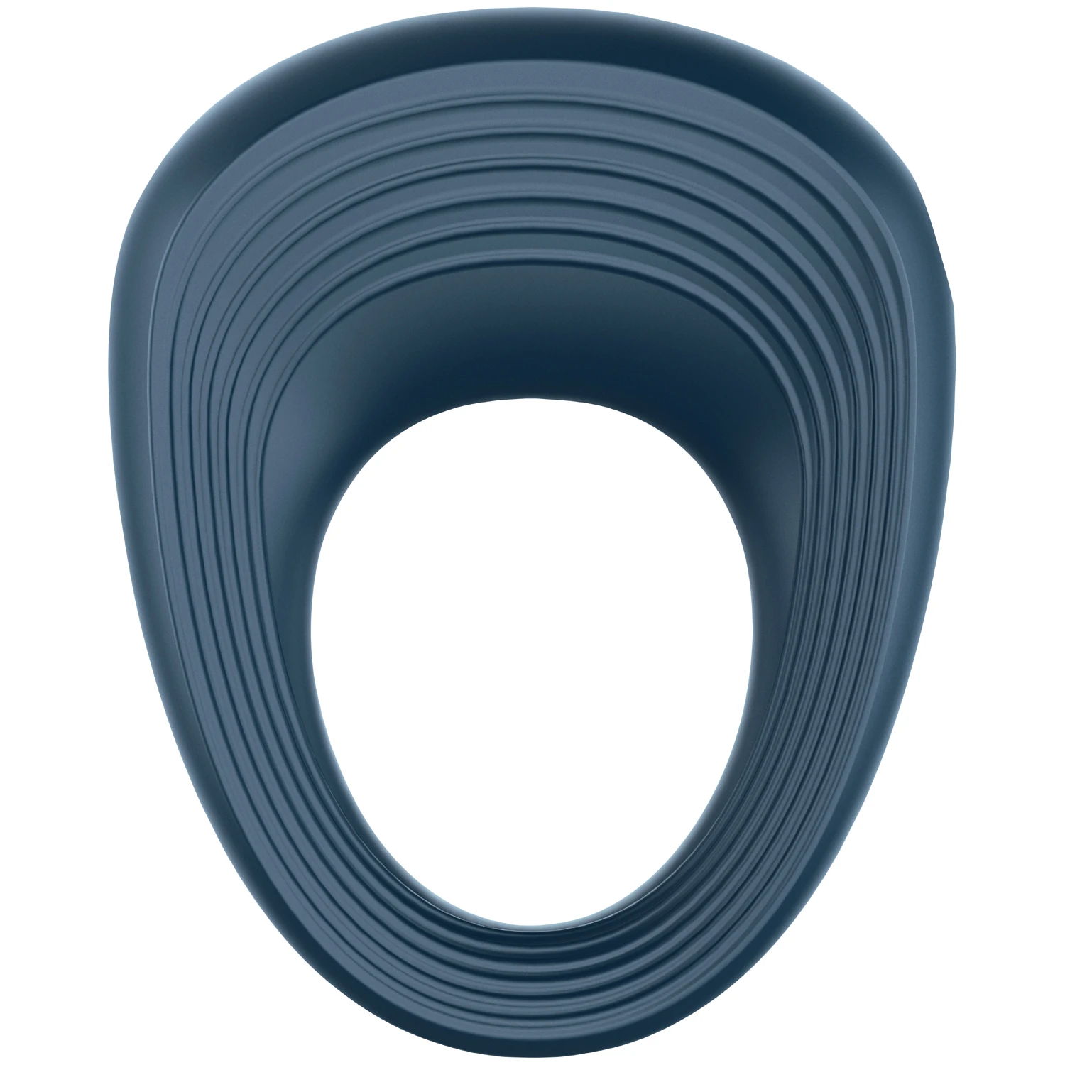 Satisfyer Power Vibrerende Penisring 1