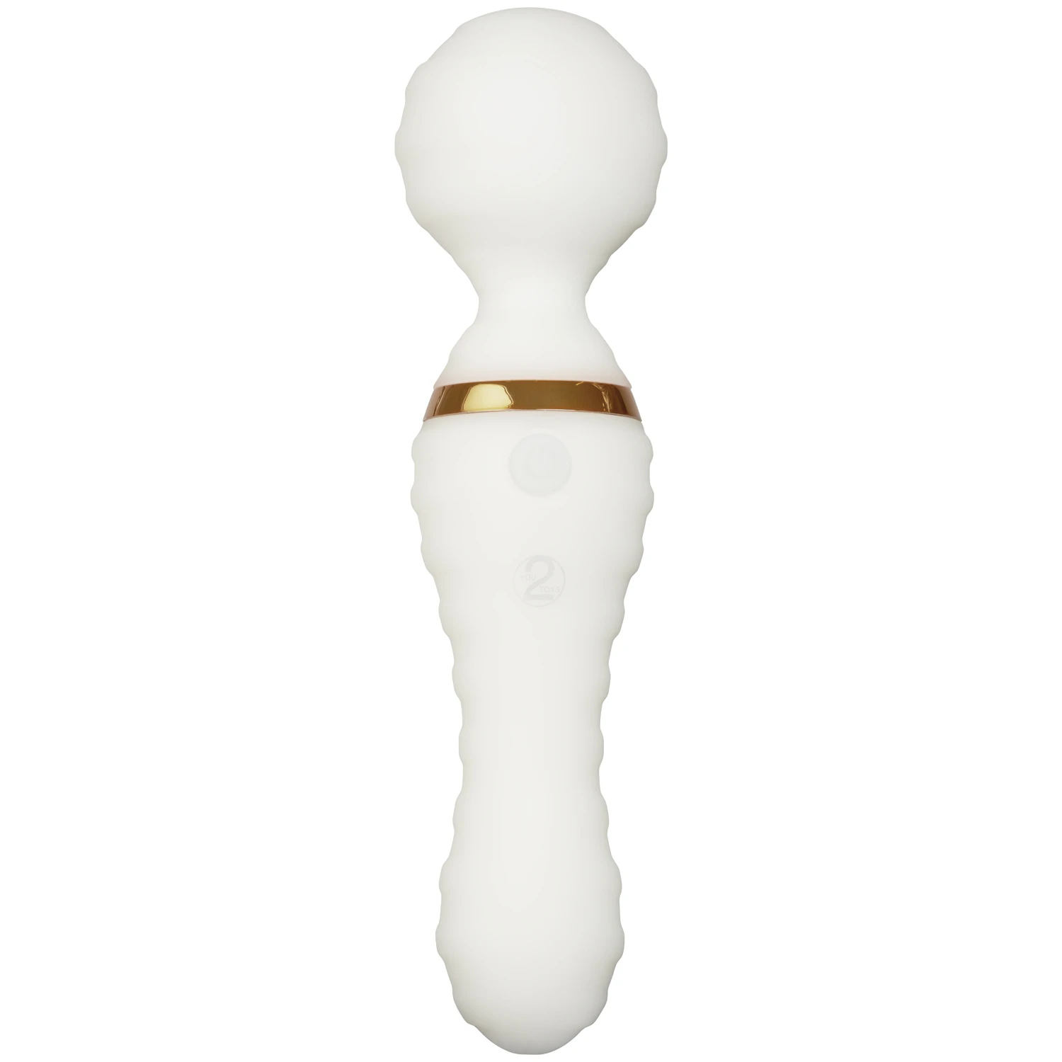 You2Toys Glow in the Dark Wand var 1