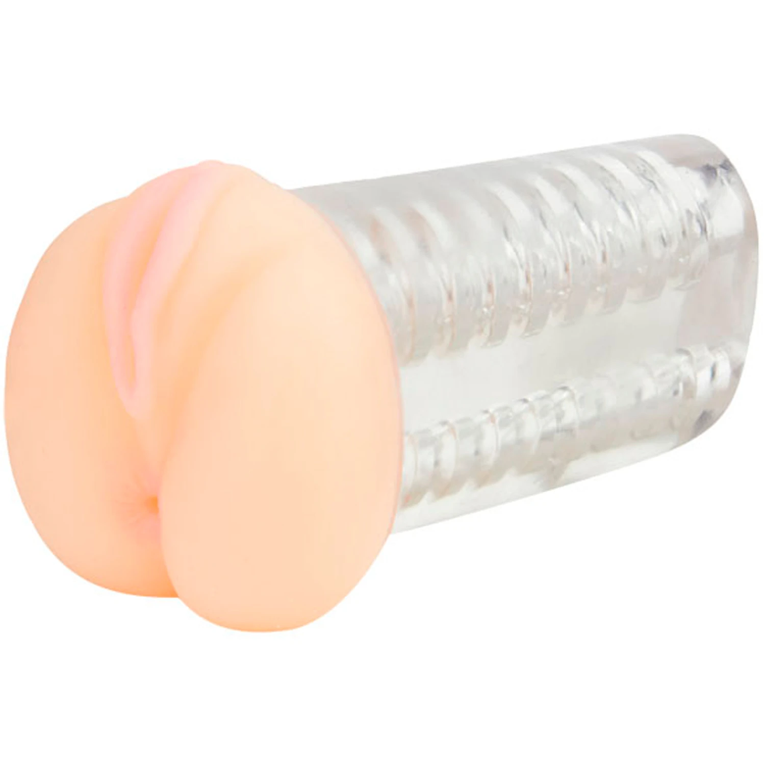 You2Toys Carry Ann Masturbateur Vagin et Anus  var 1