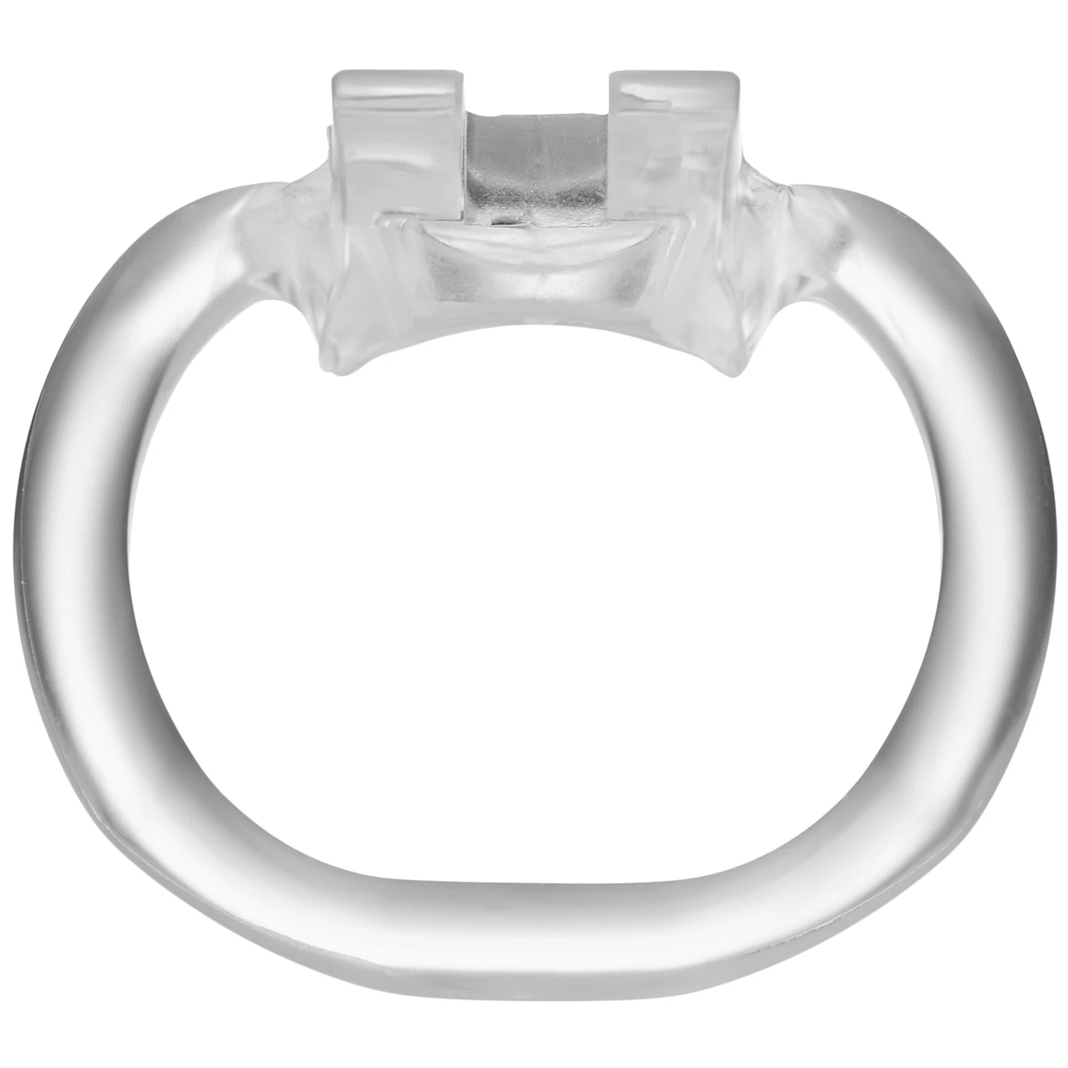 HolyTrainer V3 Rengas Siveysvyöhön var 1