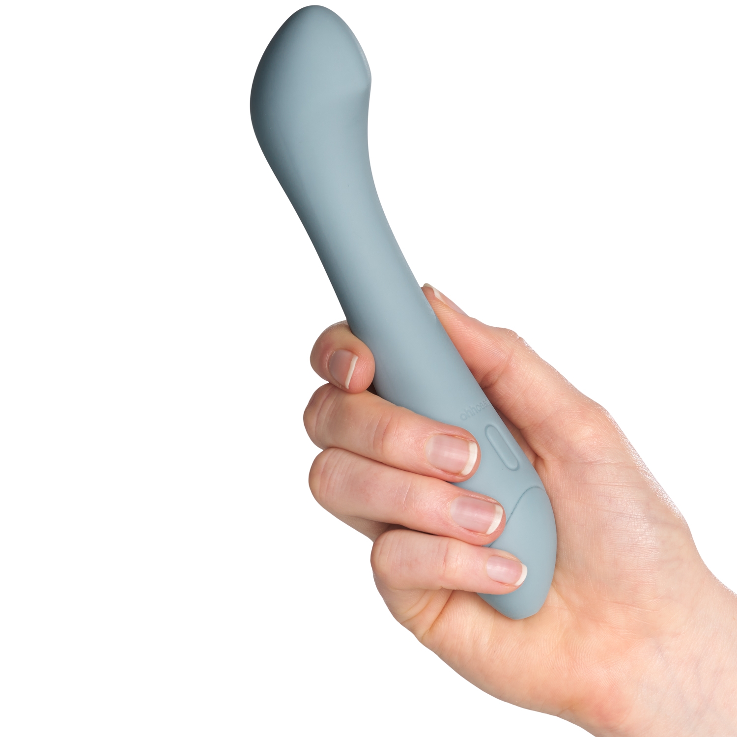 Ohhcean G-Spot Vibrator