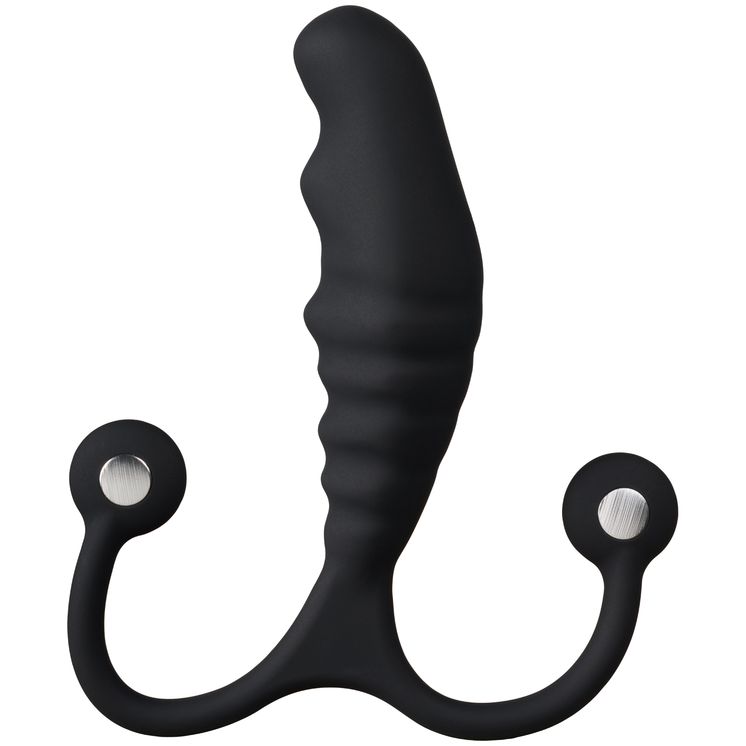 Aneros PSY Prostata Stimulator       - Sort