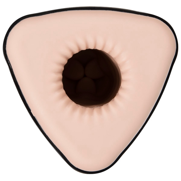 Waver Men Arousing Anus Masturbaattori 1