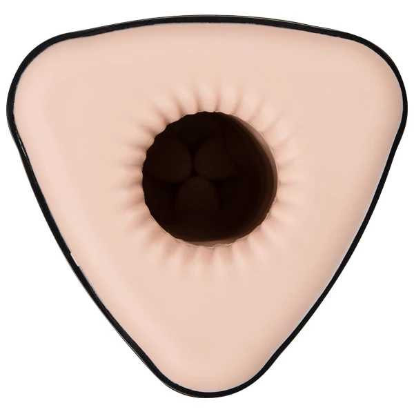 Waver Men Arousing Anus Masturbaattori 1