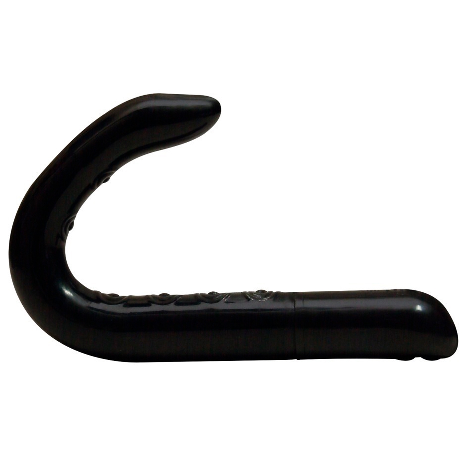 NMC Tentacular Tease Prostata Massager 1