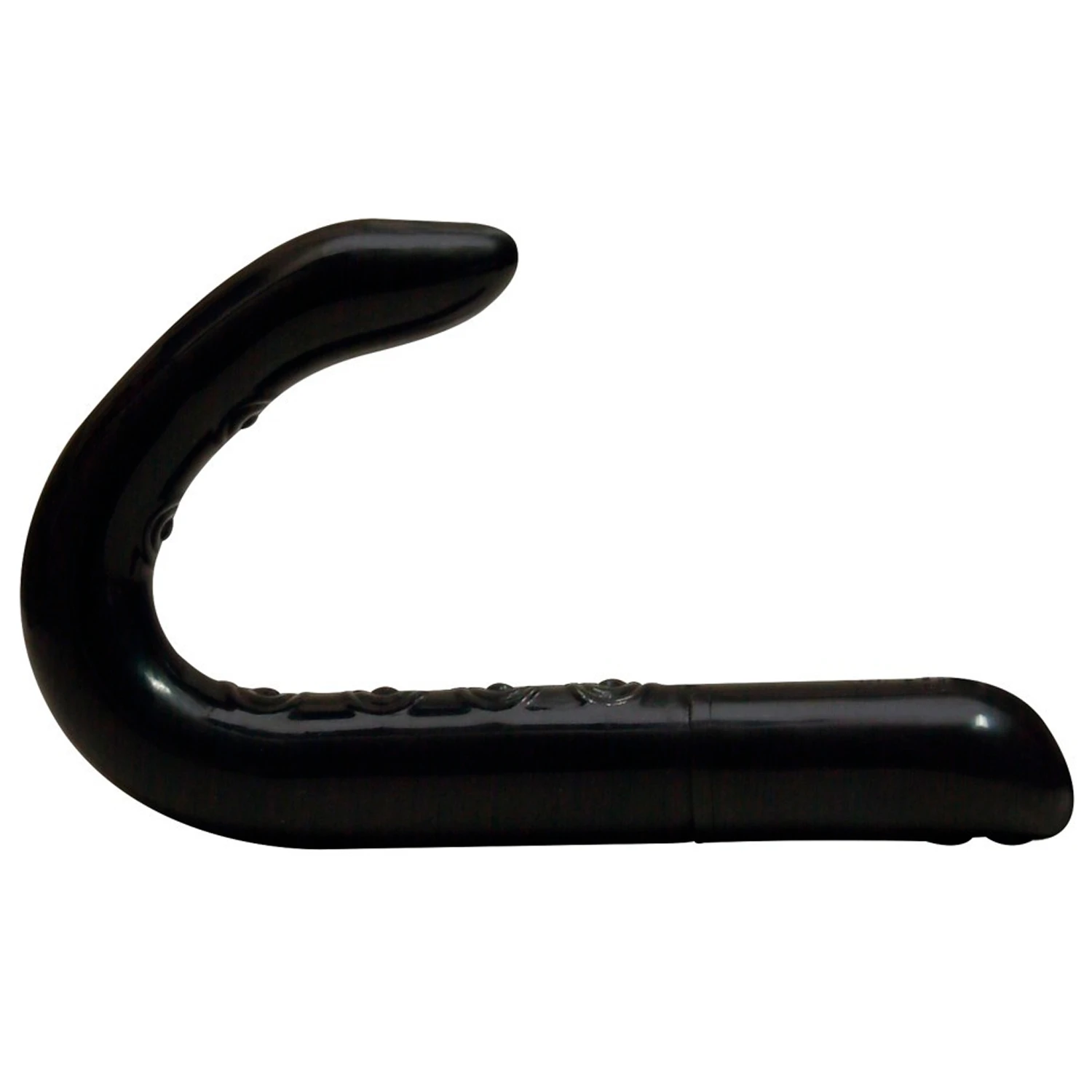 NMC Tentacular Tease Prostata Massager Vibrator 1