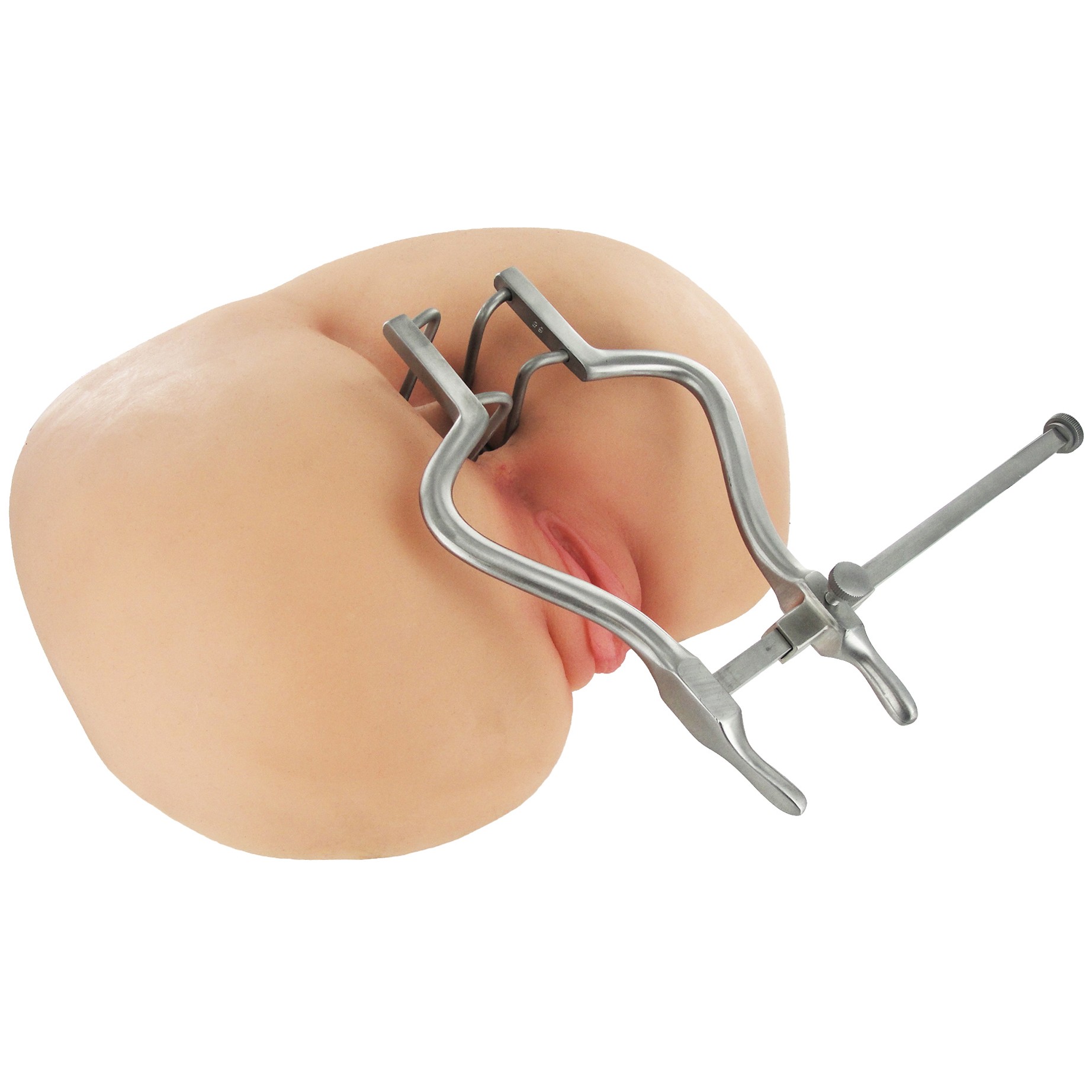 Kink Industries Anal Hole Écarteur 1