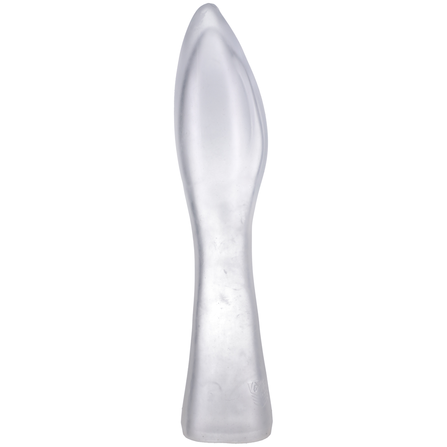 Doc Johnson Fort Troff FFister Fingerloser Fisting-Handschuh var 2