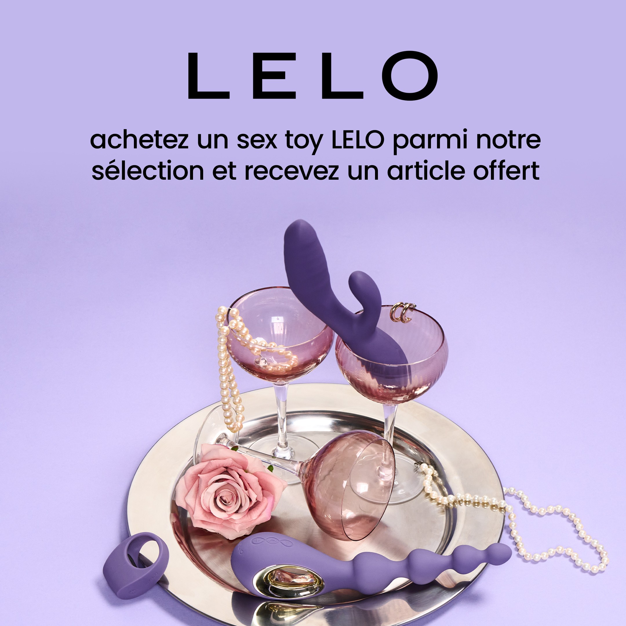 Lelo