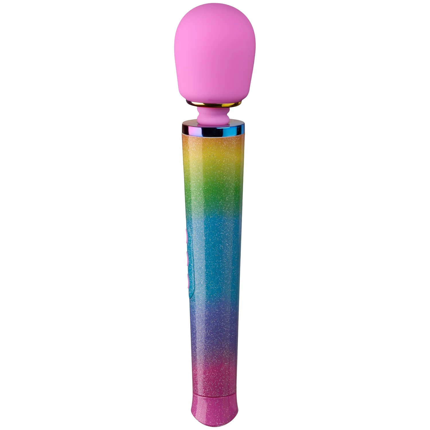 Le Wand All That Glimmers var 2
