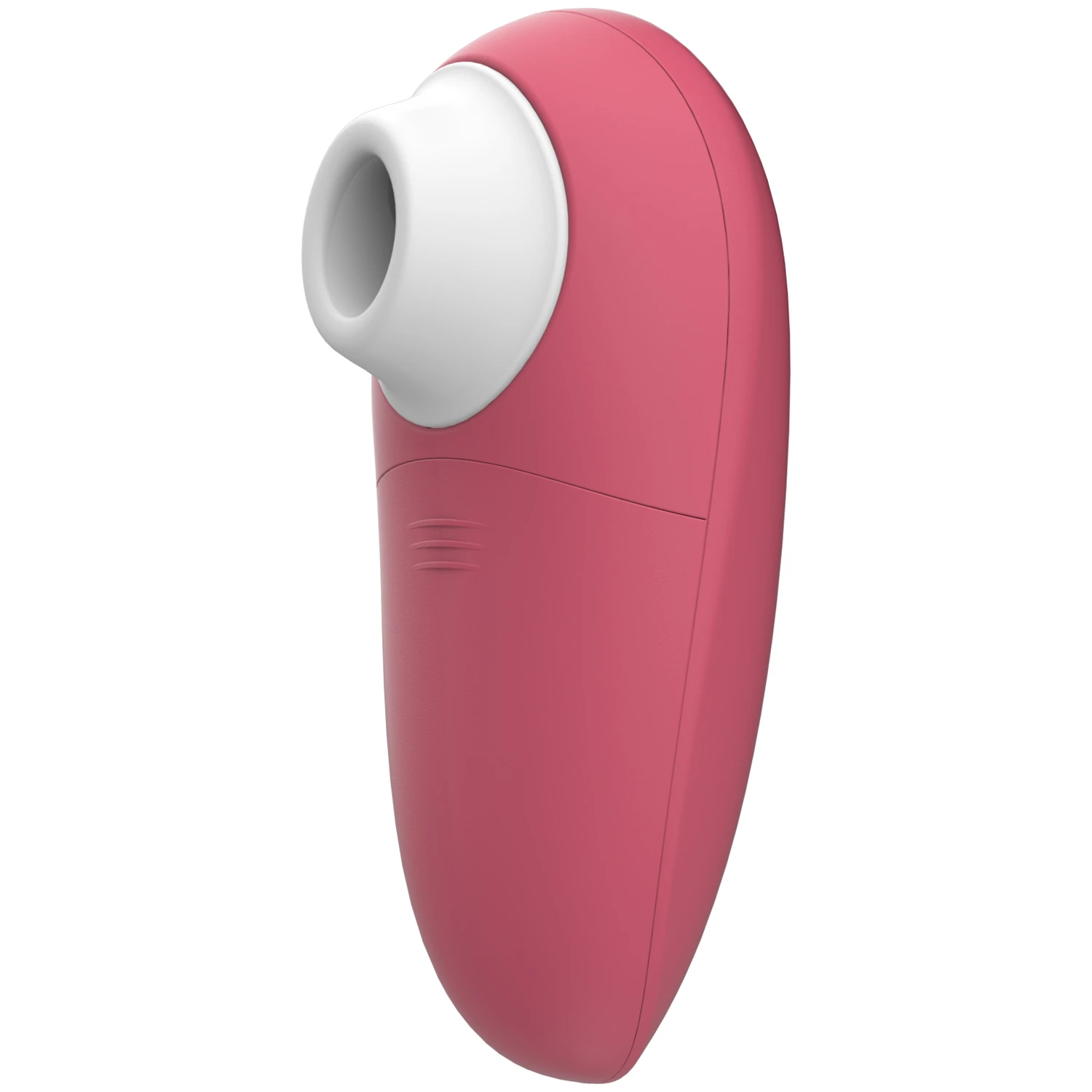 Womanizer Mini Luchtdruk Vibrator var 1