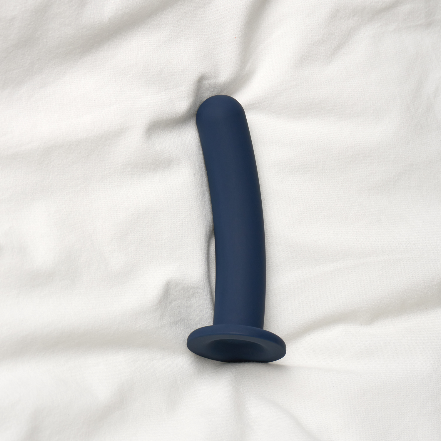 Amaysin Slender Dildo Small 13,2 cm 1