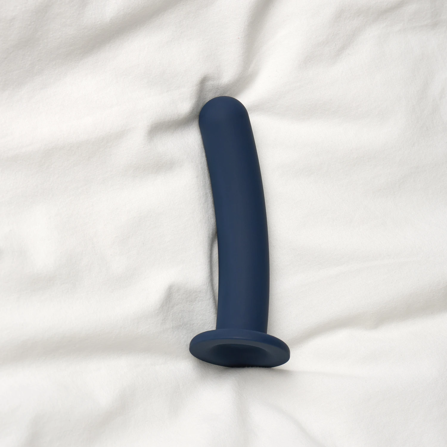 Amaysin Slender Kleiner Dildo mit Saugnapf 13,2 cm 1