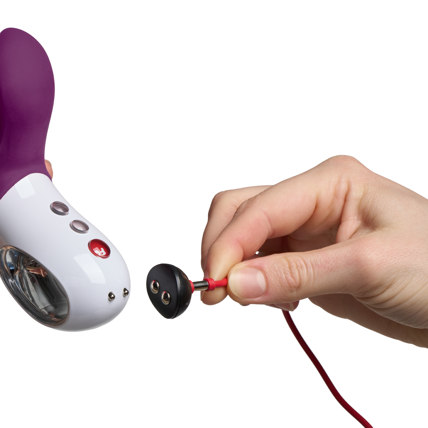 vibromasseur rabbit miss bi Water vs. Silicone Lube: Which Is Better? An Ob/Gyn Explains