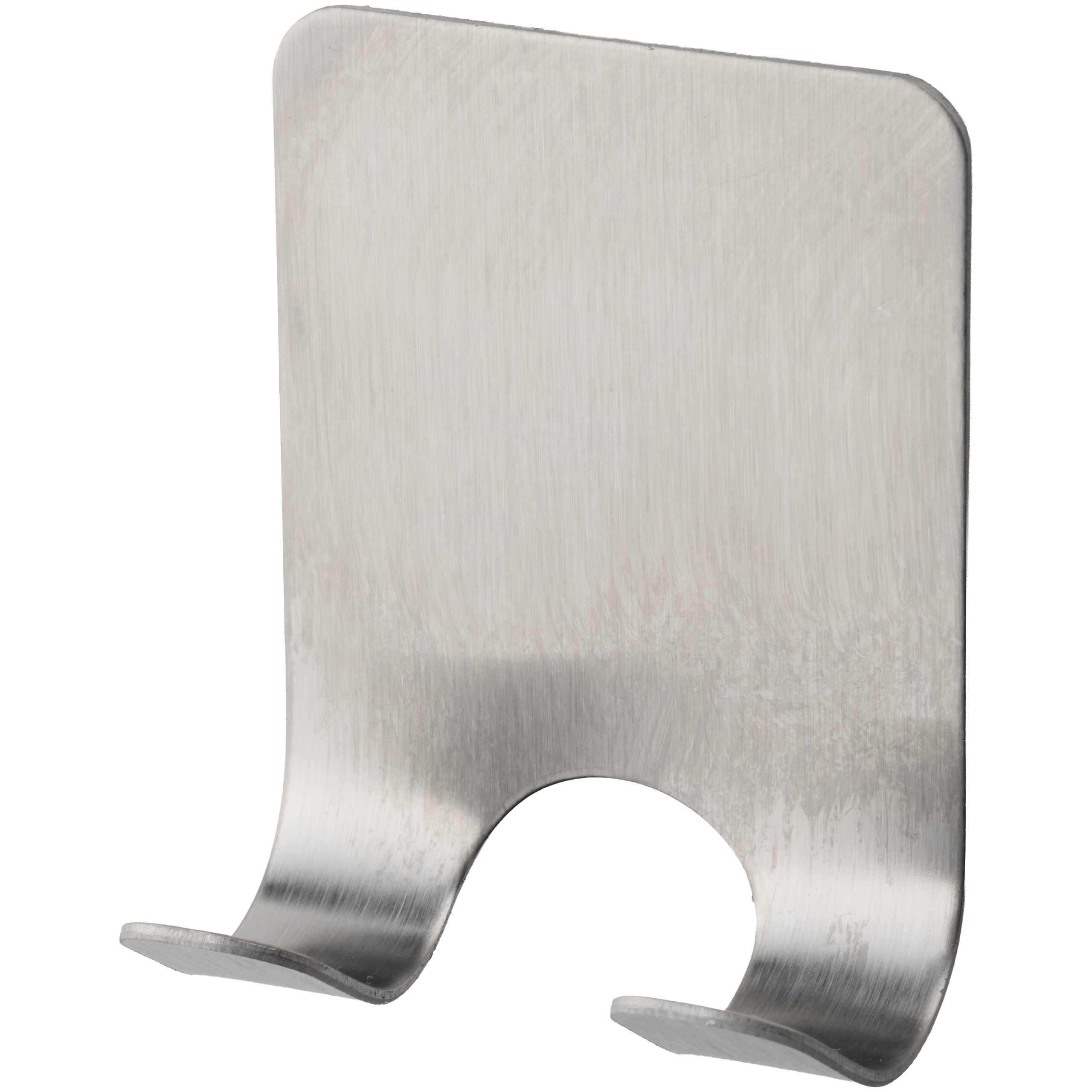 ShaveSafe Razor Holder var 1