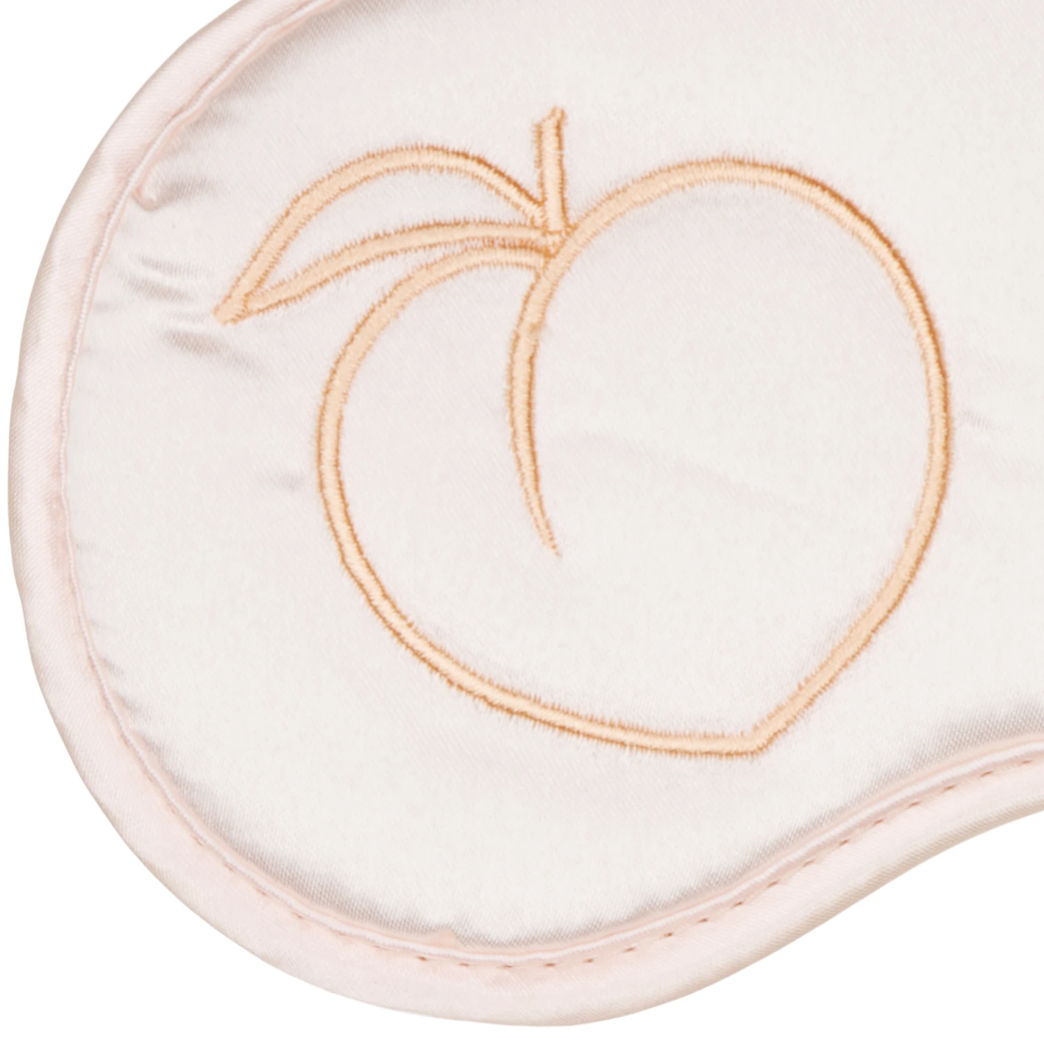 Sex & Mischief Peaches 'n CreaMe Bandeau var 2