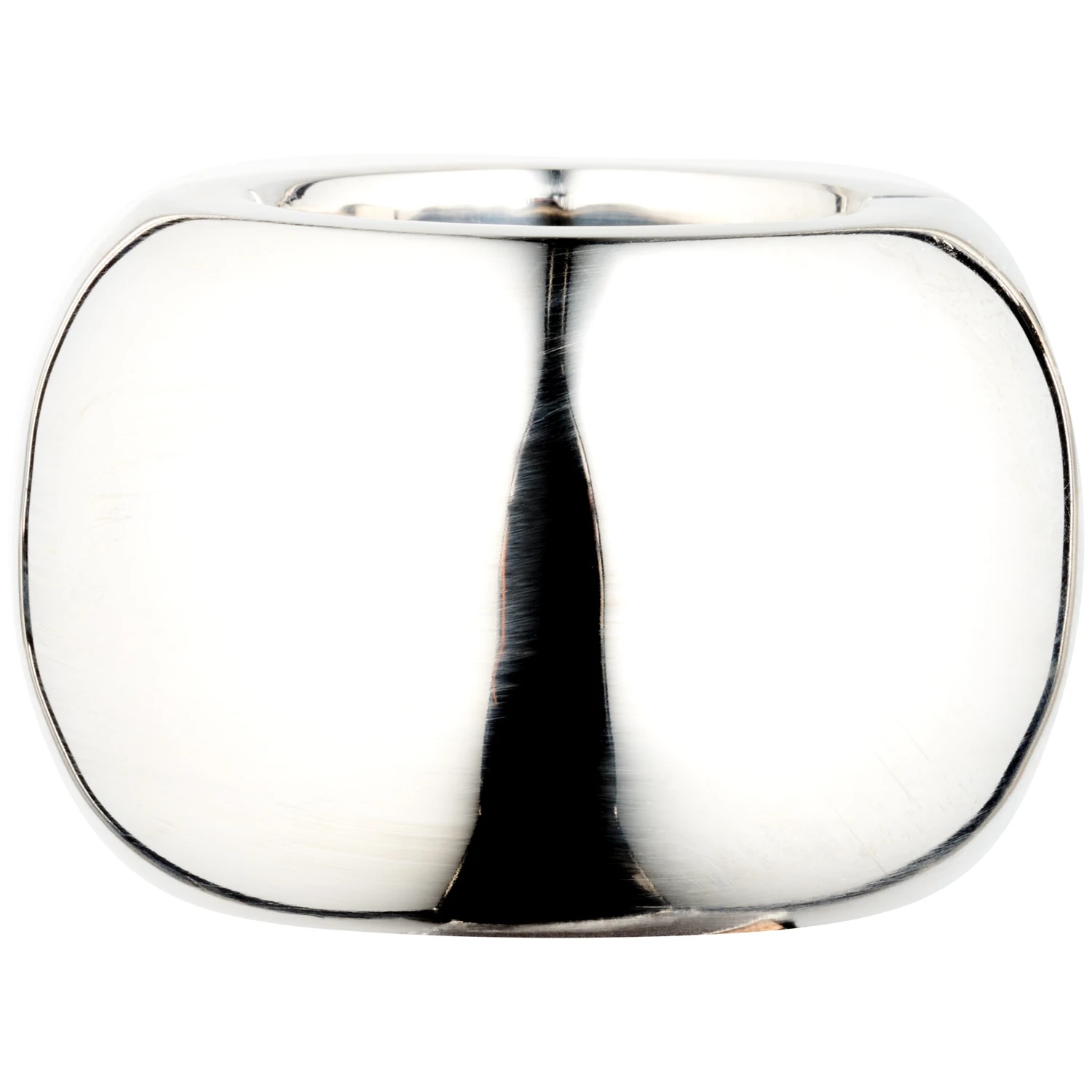 Kiotos Steel Ball Stretcher var 3