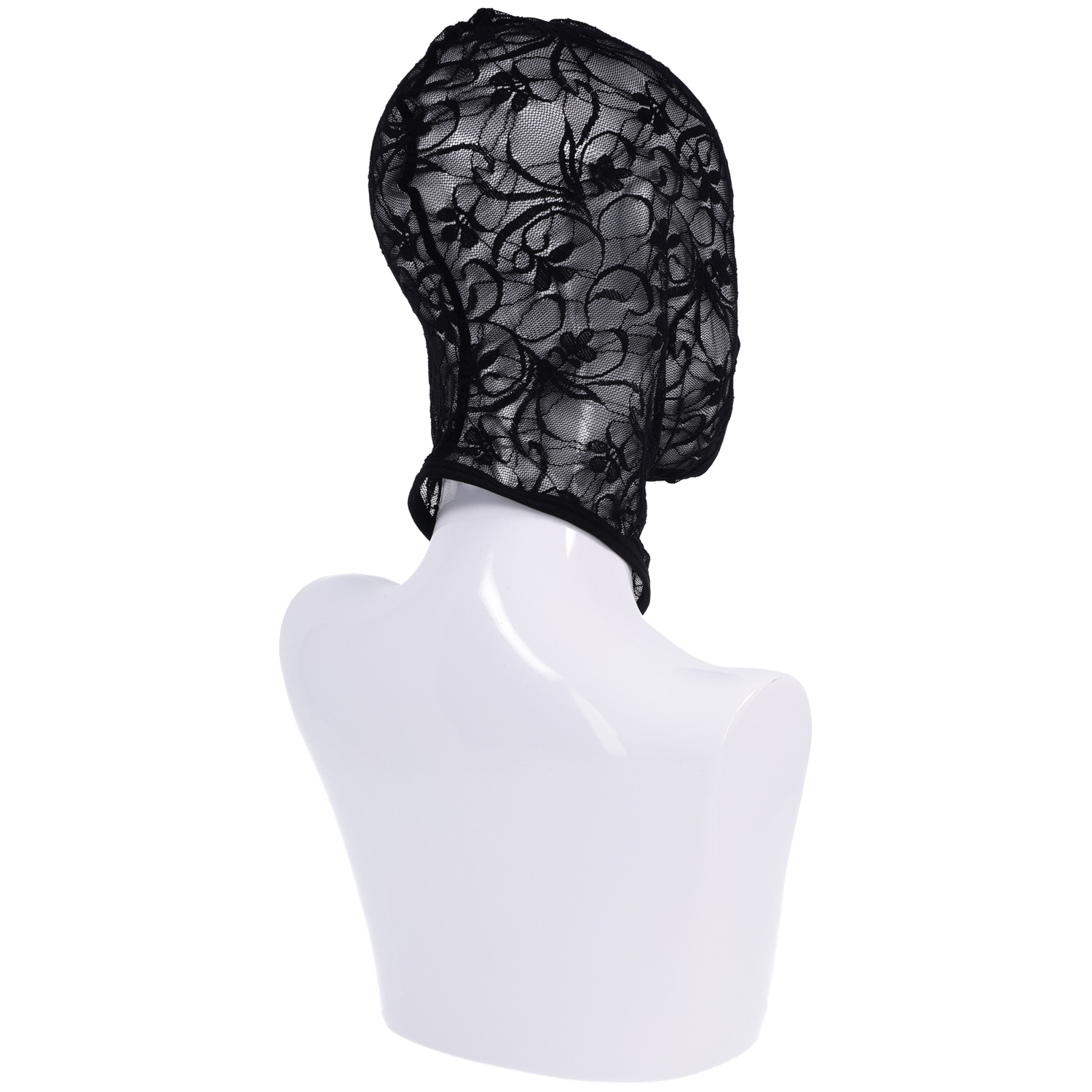 Sex & Mischief Sensory Blondehætte var 1