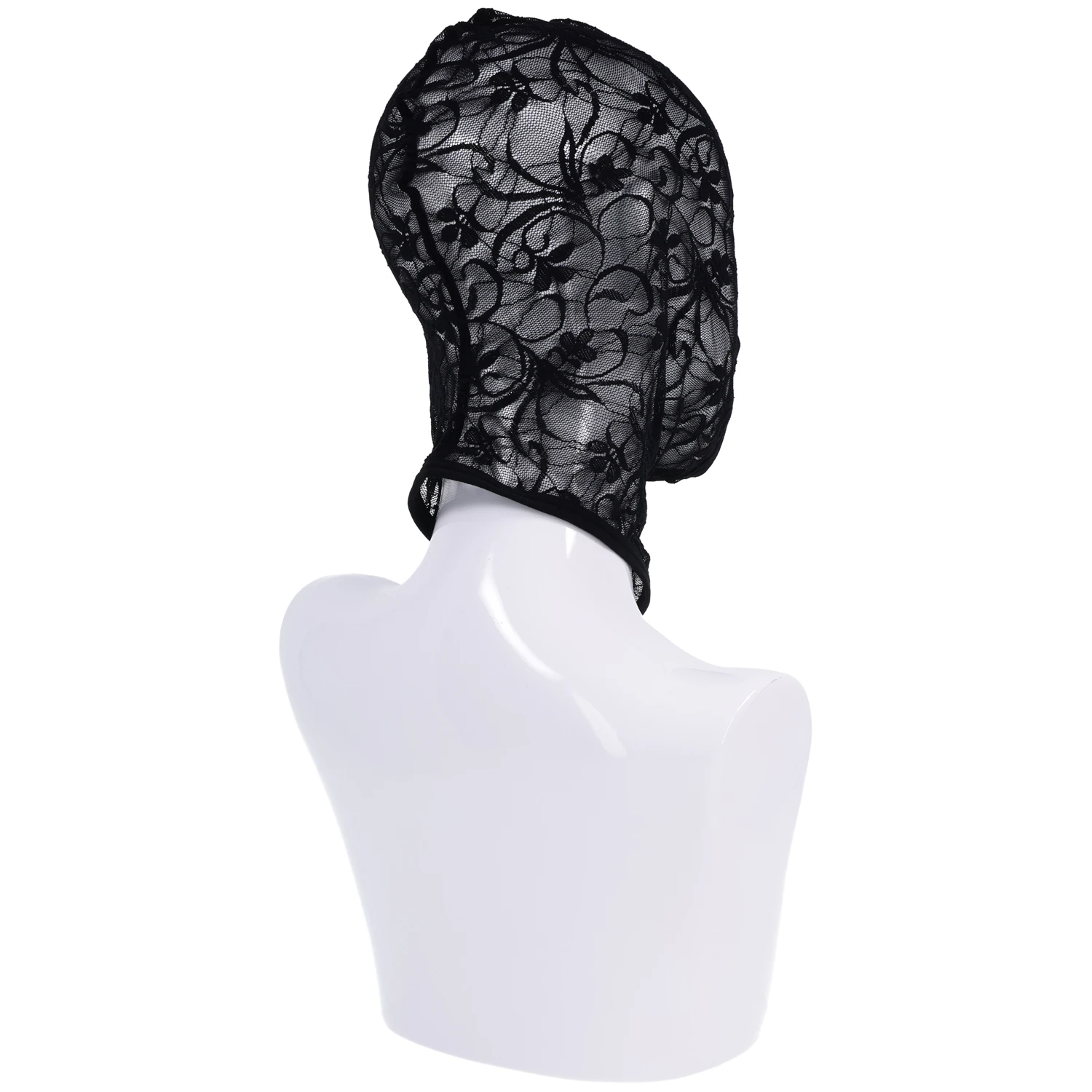 Sex & Mischief Sensory Blondehætte var 1