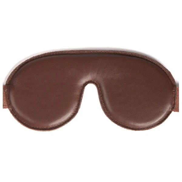 Fifty Shades of Grey Red Room Collection Silmälaput 1