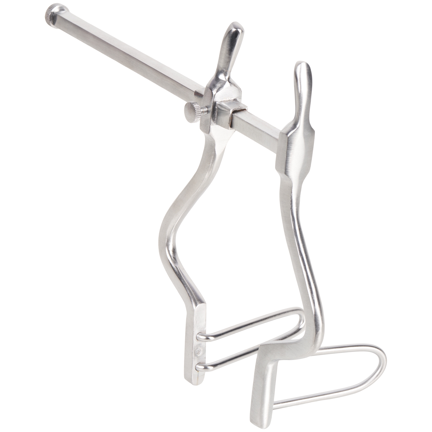 Kink Industries Analhålsspridare 1