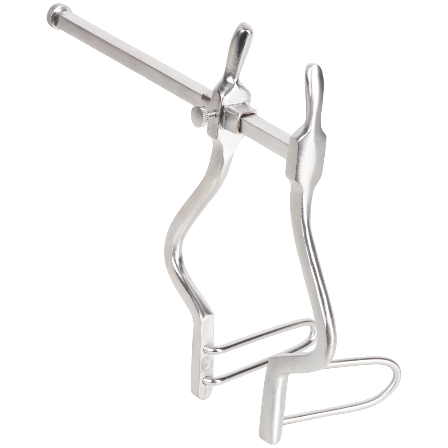 Kink Industries Anal Hole Spreader 1