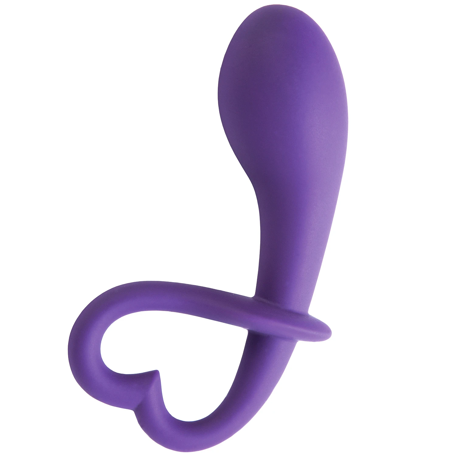 OhMiBod Lovelife dare Butt Plug var 1