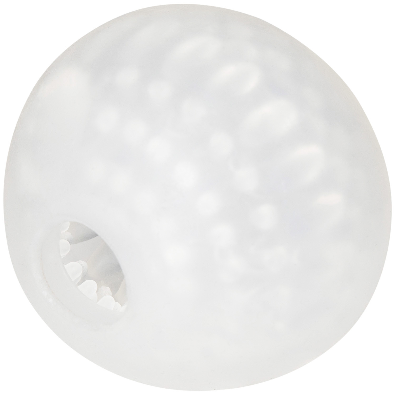 MR.MEMBR Explosive Handjob Masturbator 1