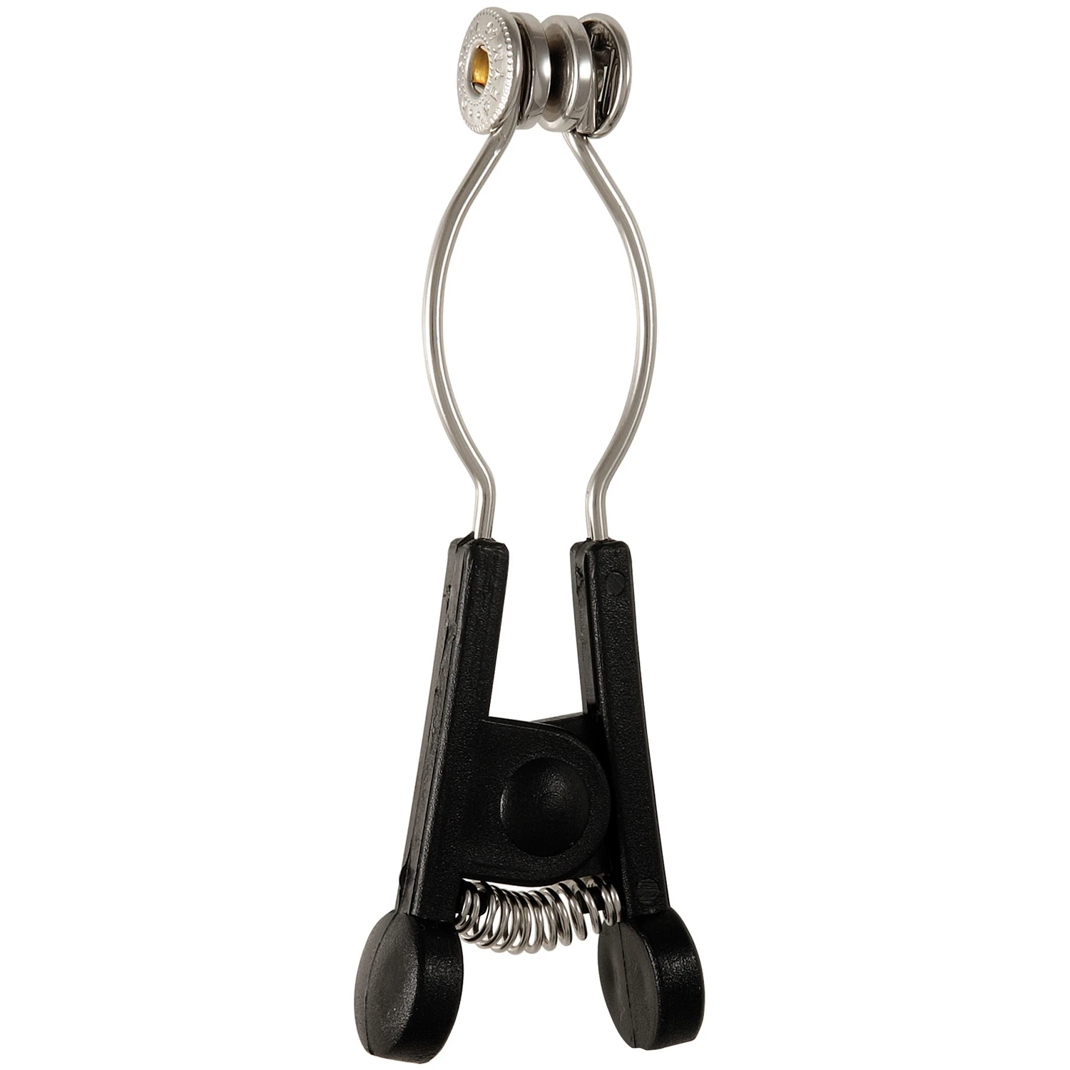 ElectraStim ElectraClamp BiPolar Electro Clamp var 1