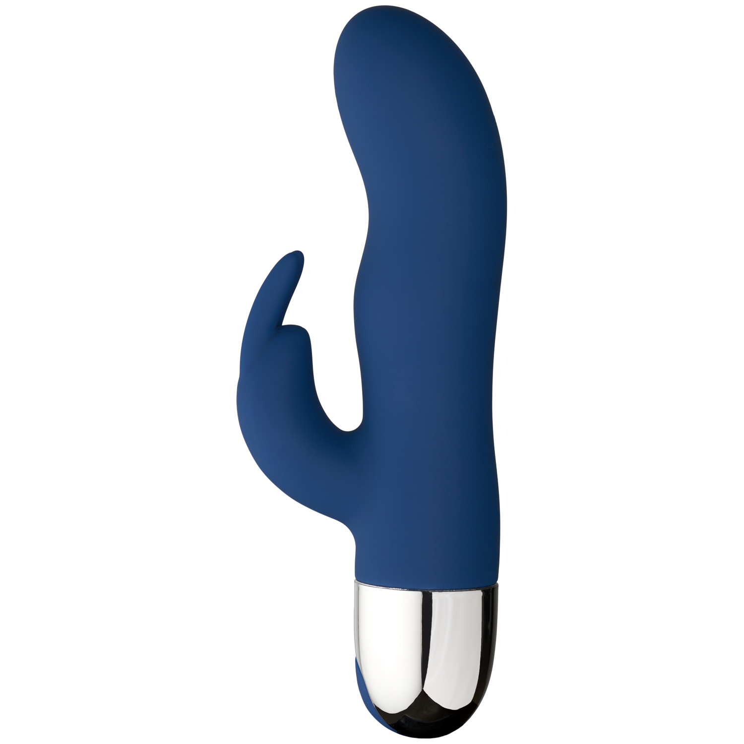Sinful Business Blue Bunny G Uppladdningsbar Rabbitvibrator 1