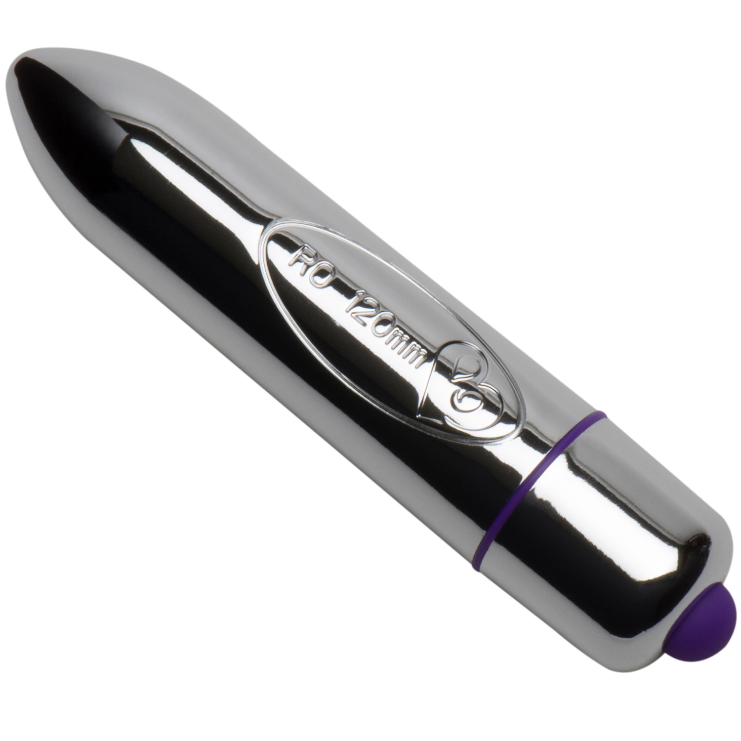 Rocks Off RO-120mm 10 Speed 1