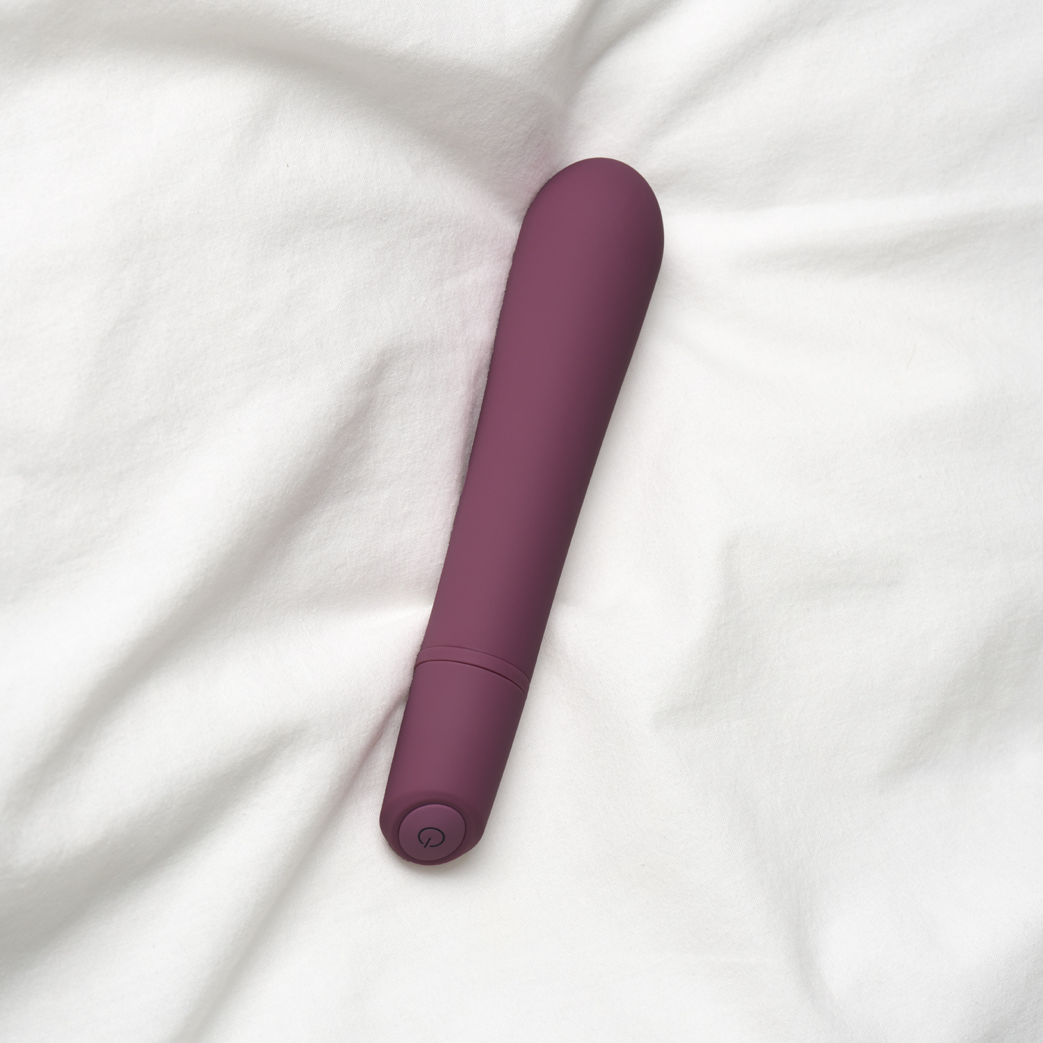 Amaysin Pleasure Wand Vibrator 17 cm 1